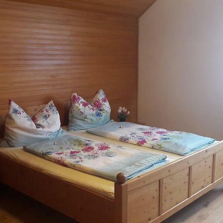 Pansion Brda Daire Rohrendorf bei Krems Dış mekan fotoğraf